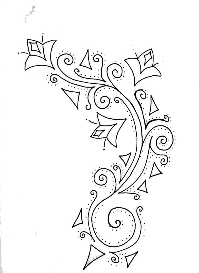 18 Goldilocks Coloring Pages - Free Printable Coloring Pages