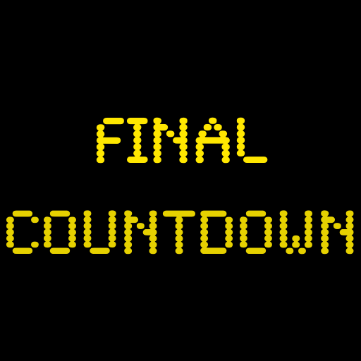 free-animated-countdown-clock-free-image-download