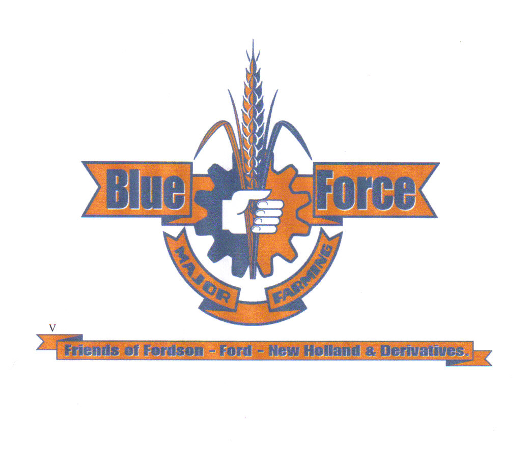 blue-force-logo-drawing-free-image-download