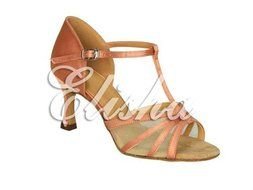 Dance Shoes For Women