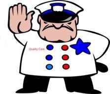Medical Clip Art N59