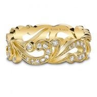 Wedding Jewelry Finder