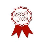 Award Clip Art N53