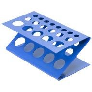 Test Tube Rack N2