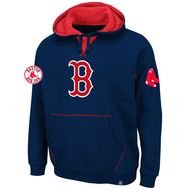 Boston Red Sox N8
