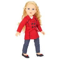 Journey Girls Dolls