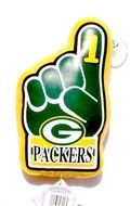 Green Bay Packers N9