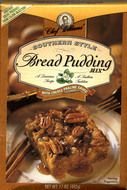 Bread Pudding