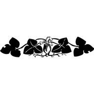 Microsoft Clip Art Borders N2