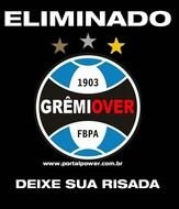 Imagens Zuando O Gremio