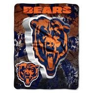 Blanket Grunge Design By Northwest Save 38 Off $1545 Cuddle
