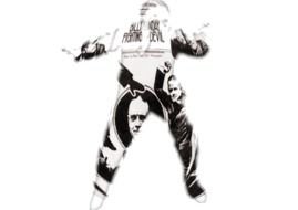 Baptist Deacon Clip Art