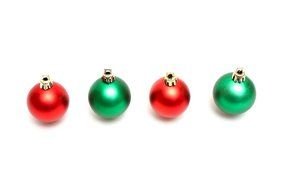 Ornament Clip Art N7