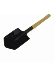 Shovel Digging Clip Art N8