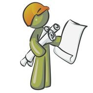 Graphic Design Clip Art N5