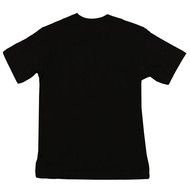 Comme Des Garcons T Shirt drawing