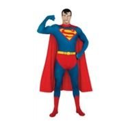 Related Pictures All Superhero Image Categories Superheroes Marvel