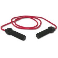 Jump Rope N8