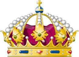 Crown Royal N5
