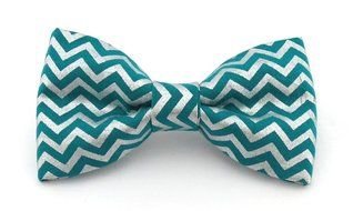 patterns on a bow tie