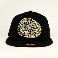 Chicago Blackhawks Stanley Cup