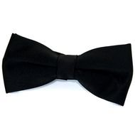 Bow Tie N6