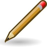 Tango Style Pencil By Warszawianka This Is A Remix Of