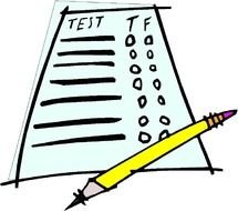 Test Clip Art N23