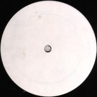 United Sound Records USR 7612 1974 LP Label Side D Scan