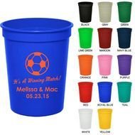 Plastic Cup Clip Art N69