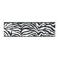 Girly Border Clip Art N6