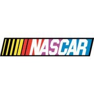 NASCAR Logo Vector