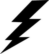 Electricity Clip Art Free N4