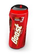 Boost Drink drawing