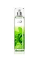 Bath & Body Works Collection clipart