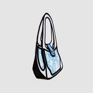 Cartoon Purse