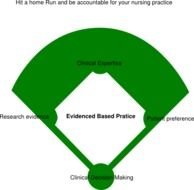 Baseball Field Clip Art N31