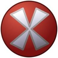Red Cross Clip Art N56