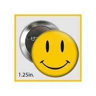 Evil Smiley Face N7