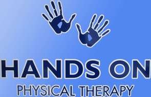 Physical Therapy Clip Art N44