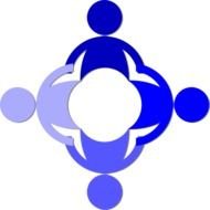 Community Clip Art Free N10
