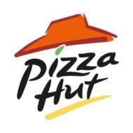 Pizza Hut Logo N12