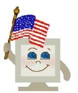 Armed Forces Day Clip Art Free