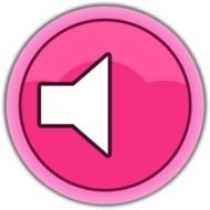 Sound Buttons N2