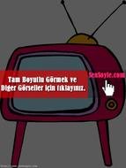 TV Clip Art N69