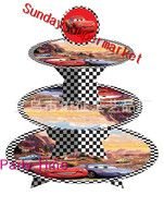 Sale Free Shipping Font Car Design Tier