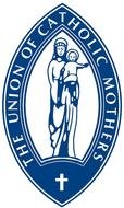 Roman Catholic Logo drawing