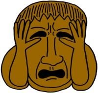 Perfect World Clip Art Entertainment