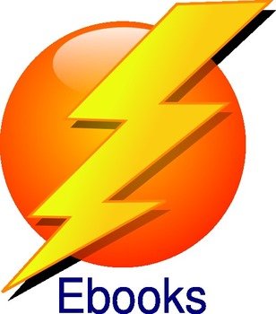 Energy Clip Art N17