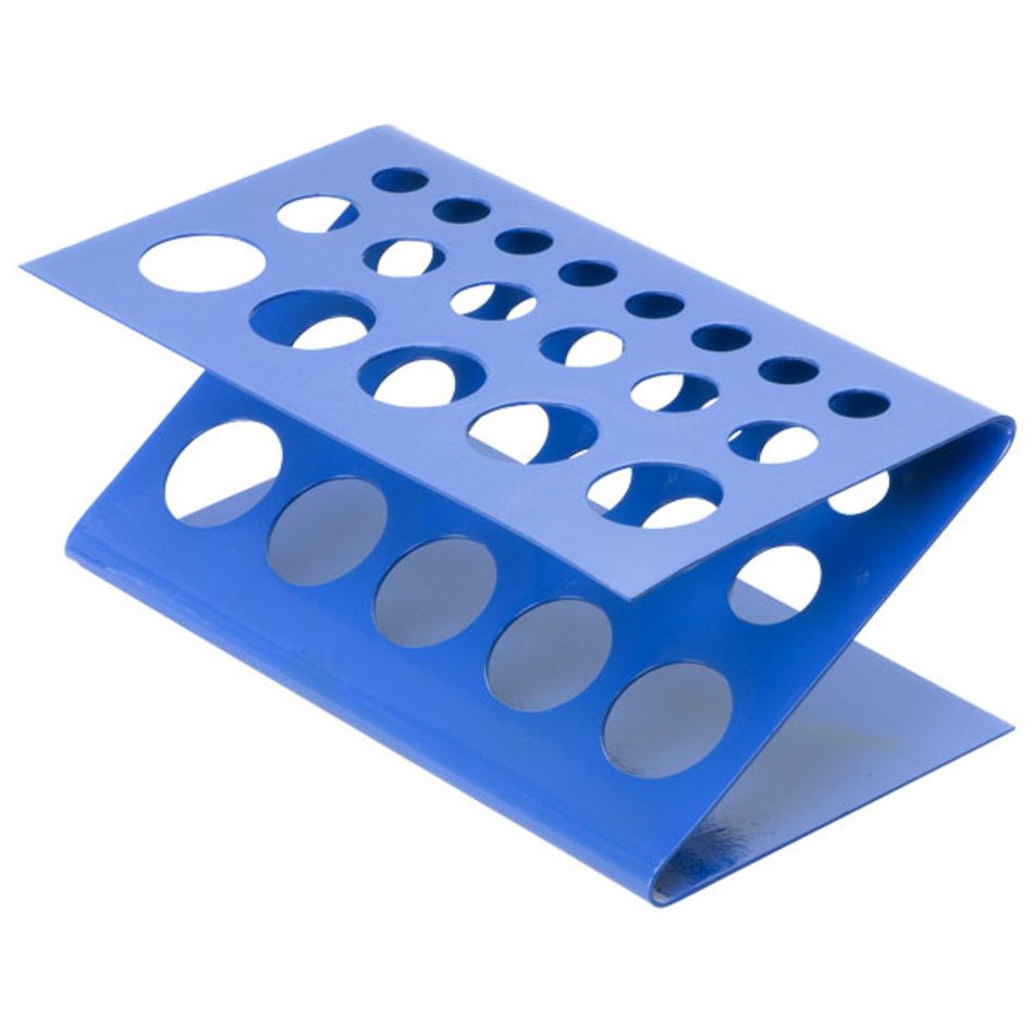 Test Tube Rack N2